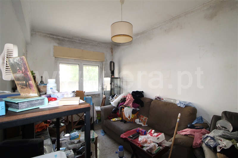 Apartamento T3 Sintra, Mem Martins - 1477368 - 10