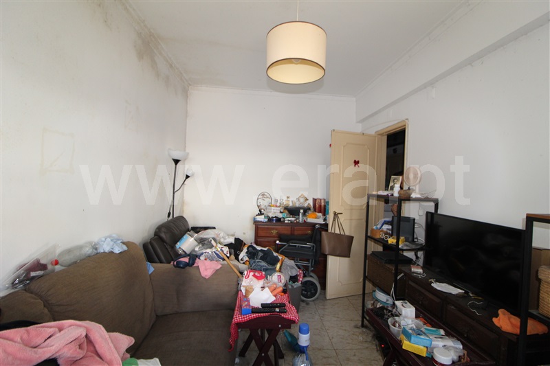 Apartamento T3 Sintra, Mem Martins - 1477368 - 11