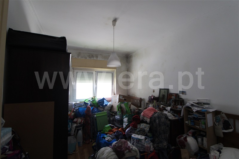 Apartamento T3 Sintra, Mem Martins - 1477368 - 14