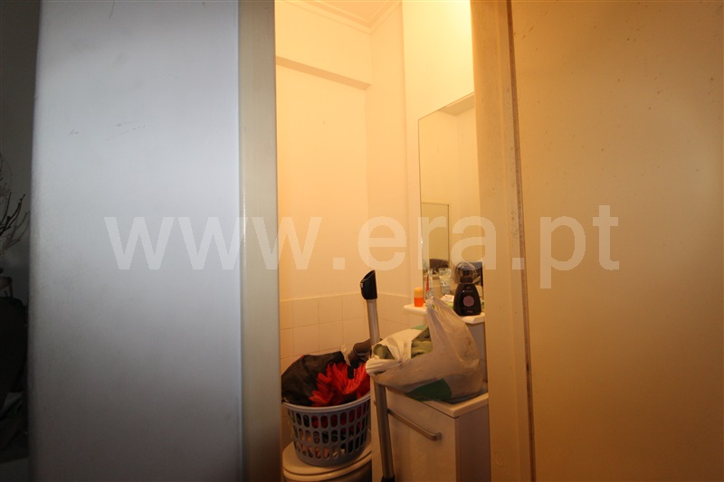 Apartamento T3 Sintra, Mem Martins - 1477368 - 15