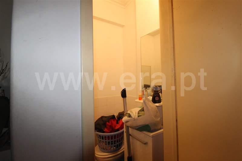 Apartamento T3 Sintra, Mem Martins - 1477368 - 16