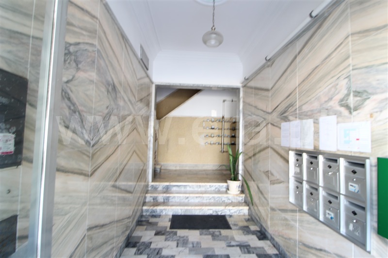 Apartamento T3 Sintra, Mem Martins - 1477368 - 1