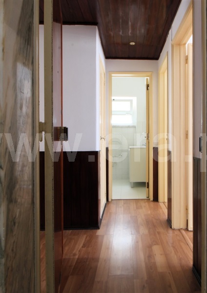 Apartamento T3 Sintra, Mem Martins - 1477368 - 2