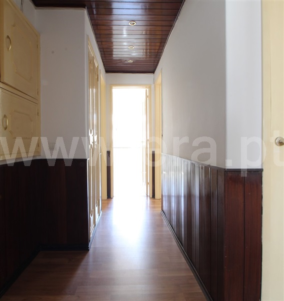 Apartamento T3 Sintra, Mem Martins - 1477368 - 3