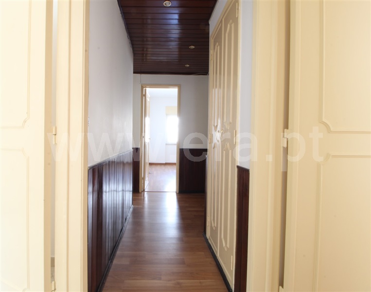 Apartamento T3 Sintra, Mem Martins - 1477368 - 4
