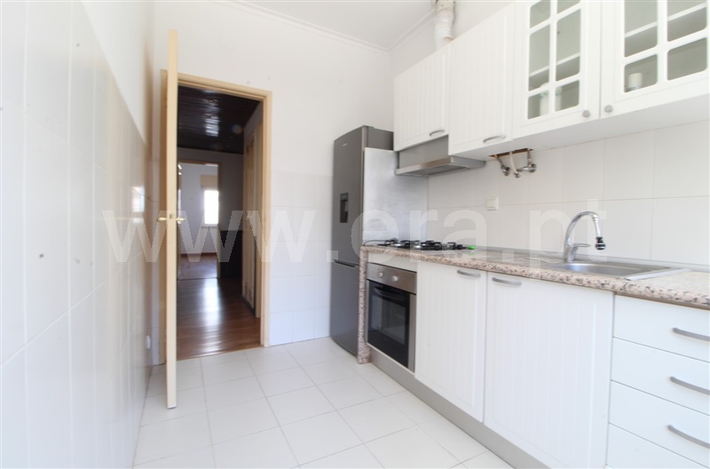 Apartamento T3 Sintra, Mem Martins - 1477368 - 6