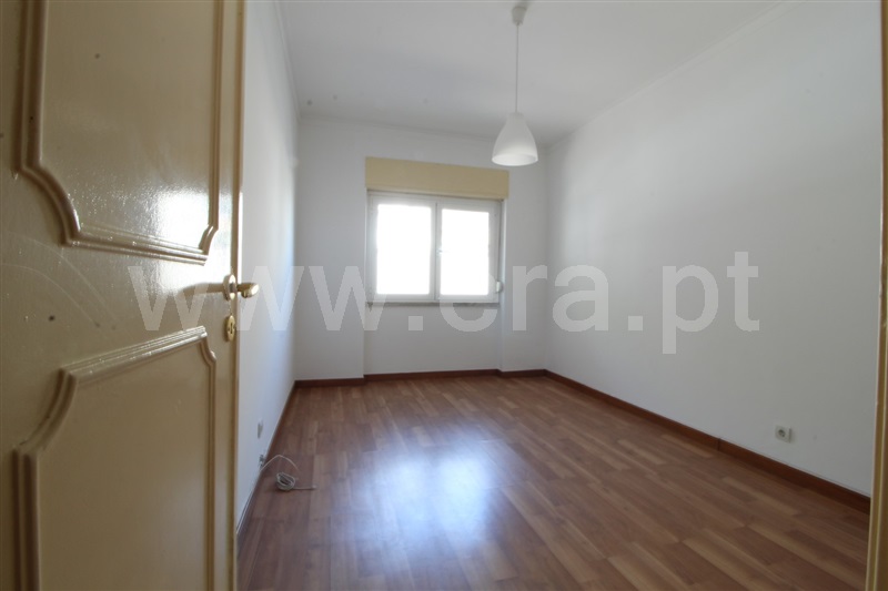 Apartamento T3 Sintra, Mem Martins - 1477368 - 7