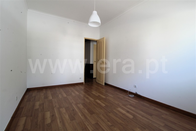 Apartamento T3 Sintra, Mem Martins - 1477368 - 8