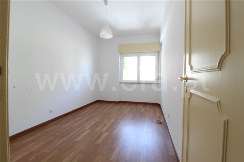 Apartamento T3 Sintra, Mem Martins - 1477368 - 9