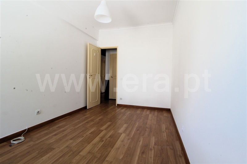 Apartamento T3 Sintra, Mem Martins - 1477368 - 10