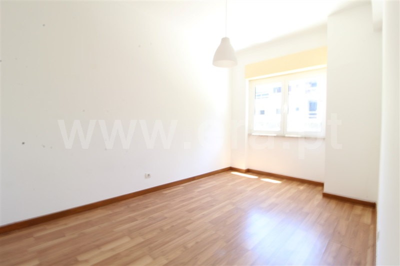 Apartamento T3 Sintra, Mem Martins - 1477368 - 11