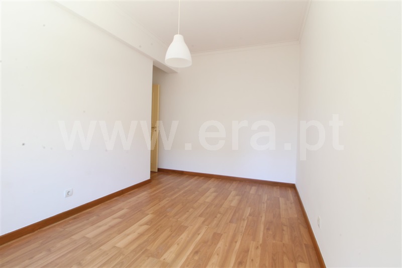 Apartamento T3 Sintra, Mem Martins - 1477368 - 12