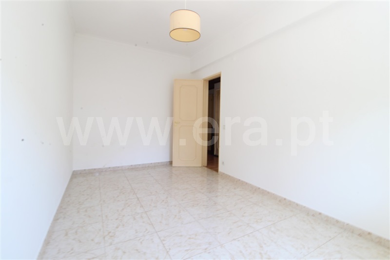 Apartamento T3 Sintra, Mem Martins - 1477368 - 13