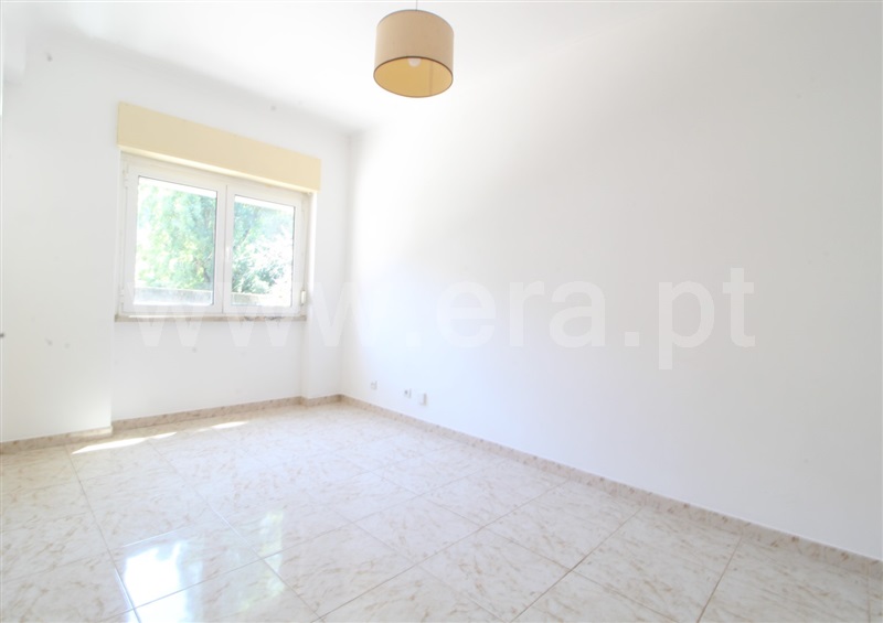 Apartamento T3 Sintra, Mem Martins - 1477368 - 14