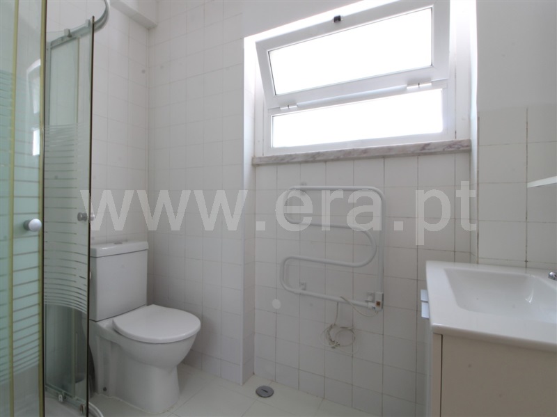 Apartamento T3 Sintra, Mem Martins - 1477368 - 15