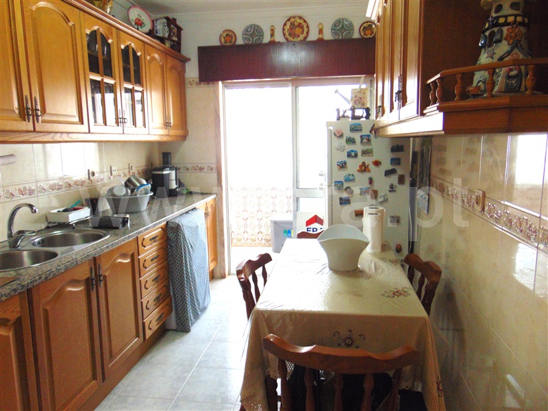 Apartamento T3 Sintra, Mercês - 1494815 - 3