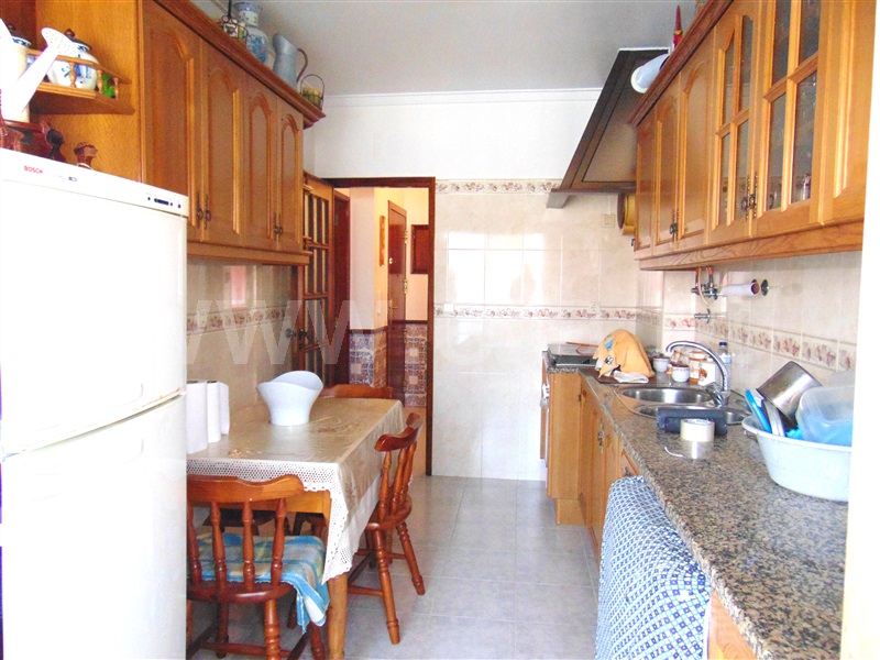 Apartamento T3 Sintra, Mercês - 1494815 - 4