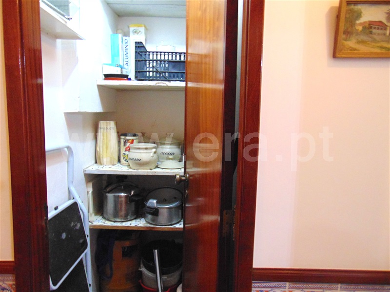 Apartamento T3 Sintra, Mercês - 1494815 - 7