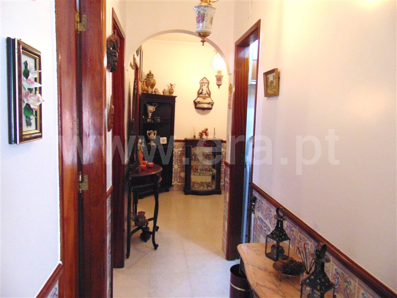 Apartamento T3 Sintra, Mercês - 1494815 - 8
