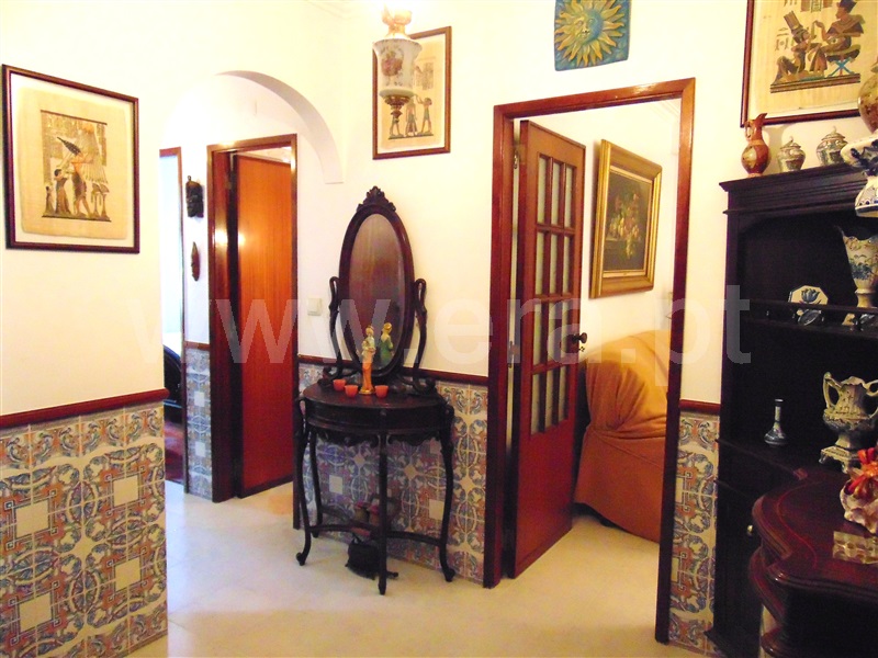 Apartamento T3 Sintra, Mercês - 1494815 - 9