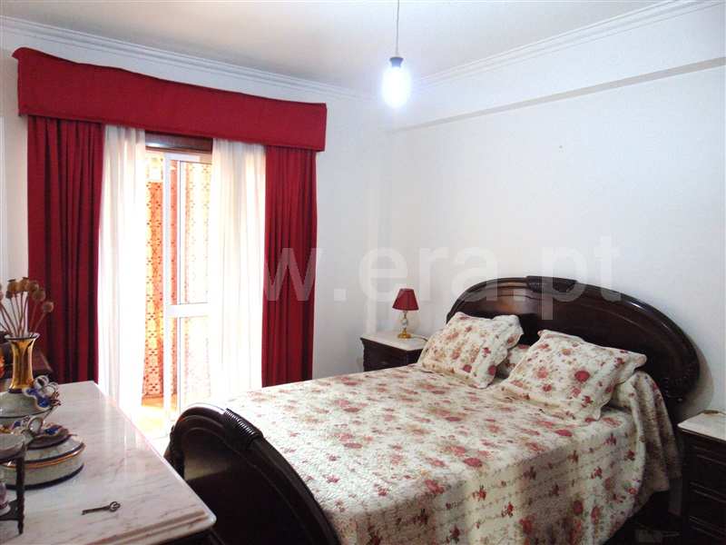 Apartamento T3 Sintra, Mercês - 1494815 - 10