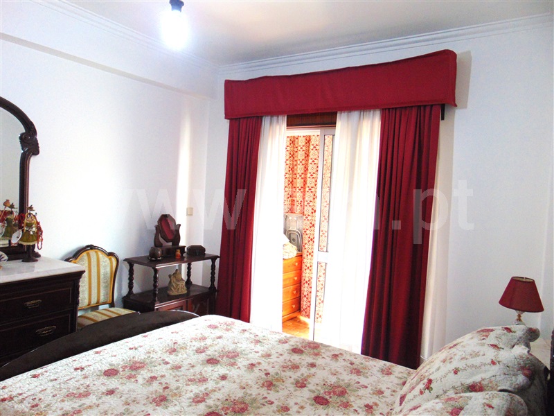 Apartamento T3 Sintra, Mercês - 1494815 - 11