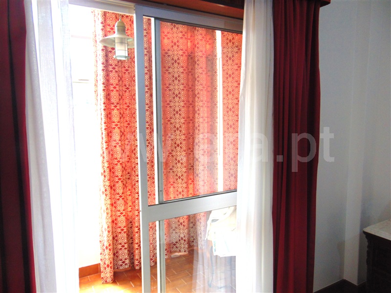 Apartamento T3 Sintra, Mercês - 1494815 - 12