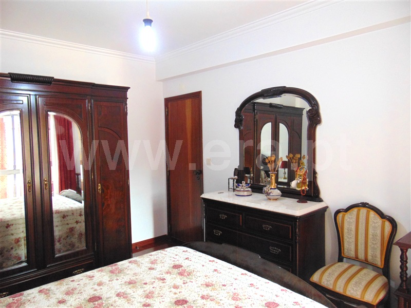 Apartamento T3 Sintra, Mercês - 1494815 - 13