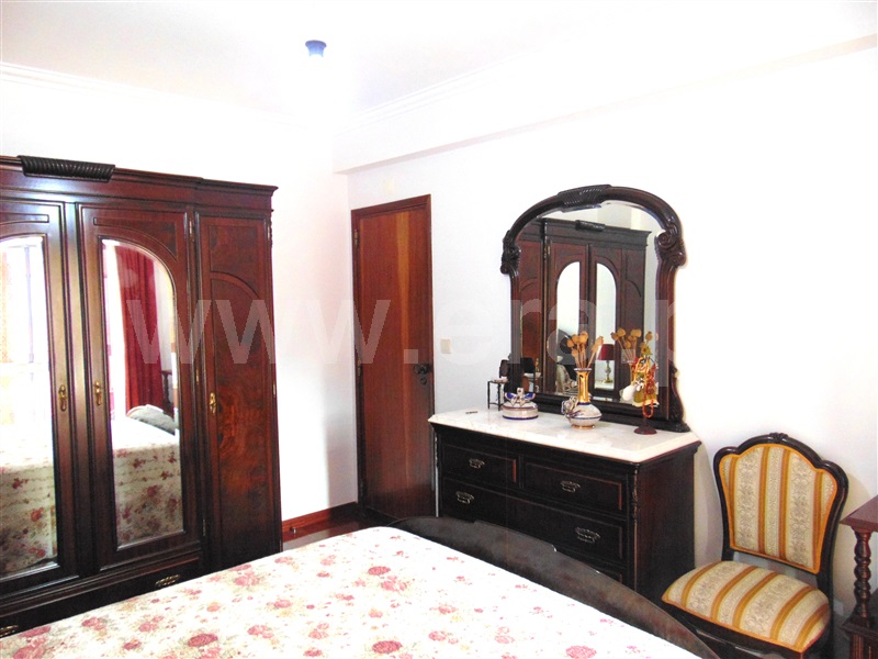 Apartamento T3 Sintra, Mercês - 1494815 - 14