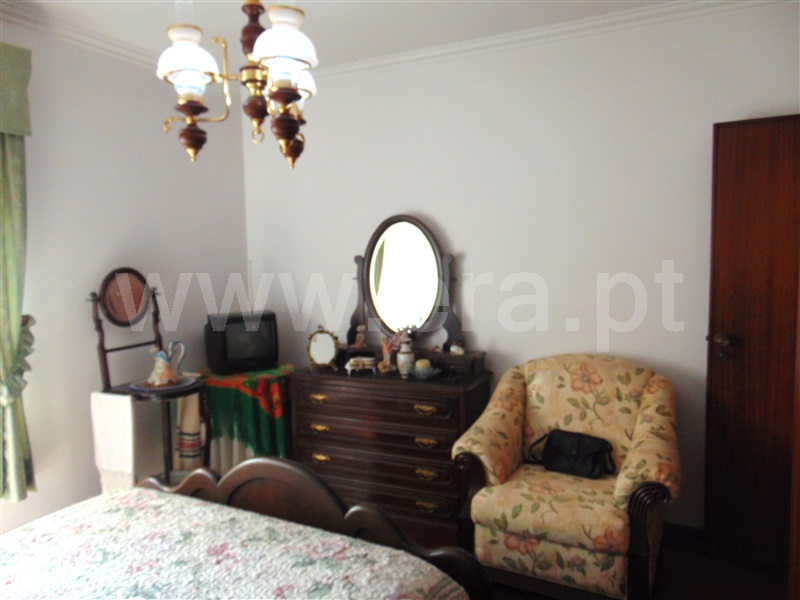 Apartamento T3 Sintra, Mercês - 1494815 - 15