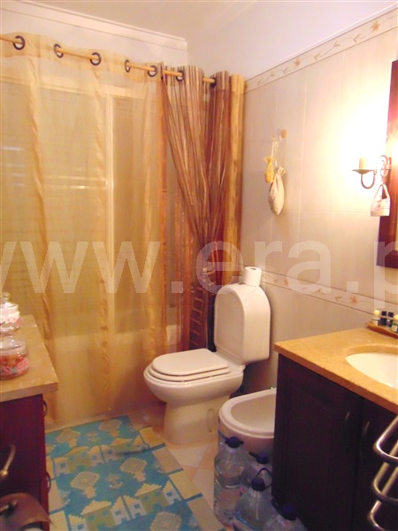 Apartamento T3 Sintra, Mercês - 1494815 - 16