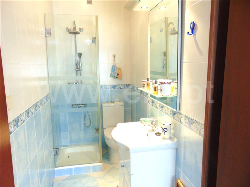 Apartamento T3 Sintra, Mercês - 1494815 - 17