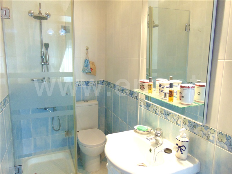 Apartamento T3 Sintra, Mercês - 1494815 - 18