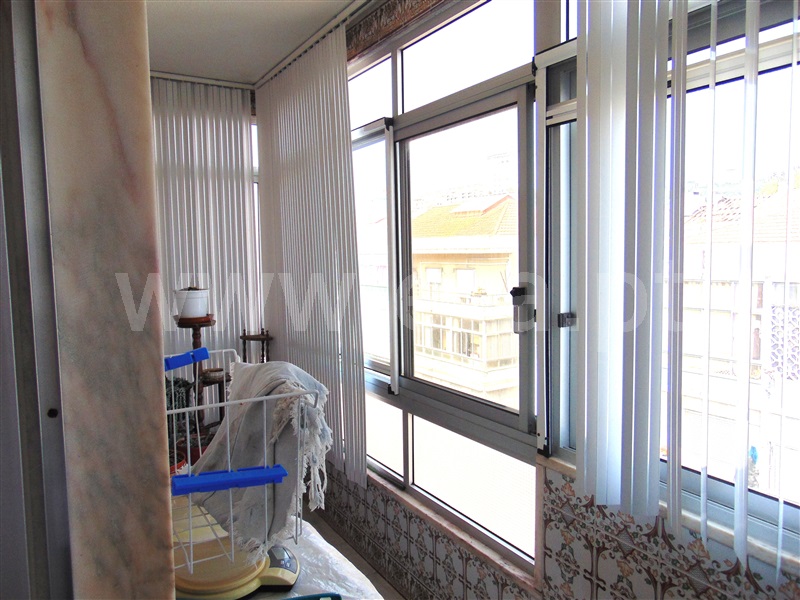 Apartamento T3 Sintra, Mercês - 1494815 - 19
