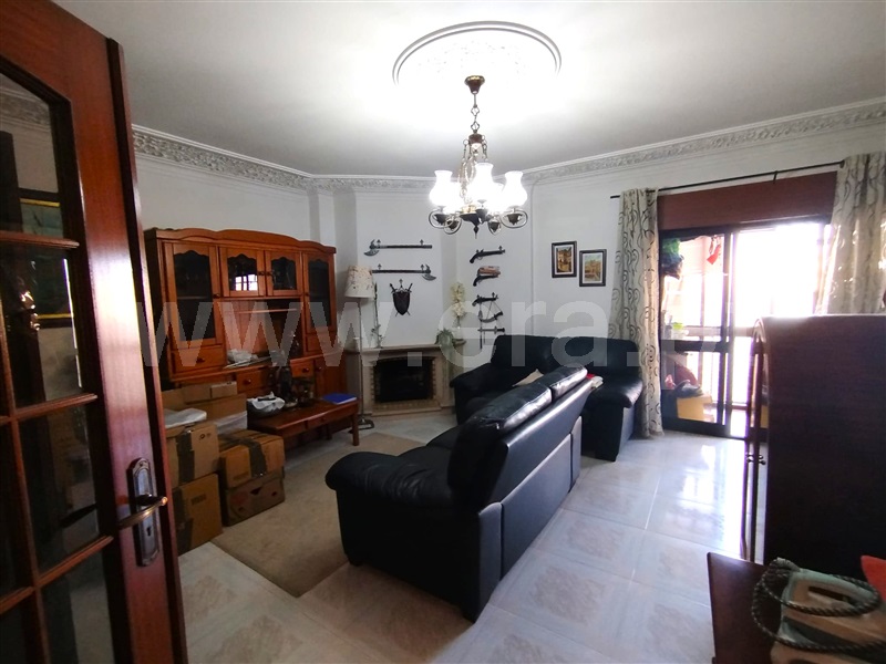 Apartamento T3 Sintra, Monte Abraão - 1479202 - 3