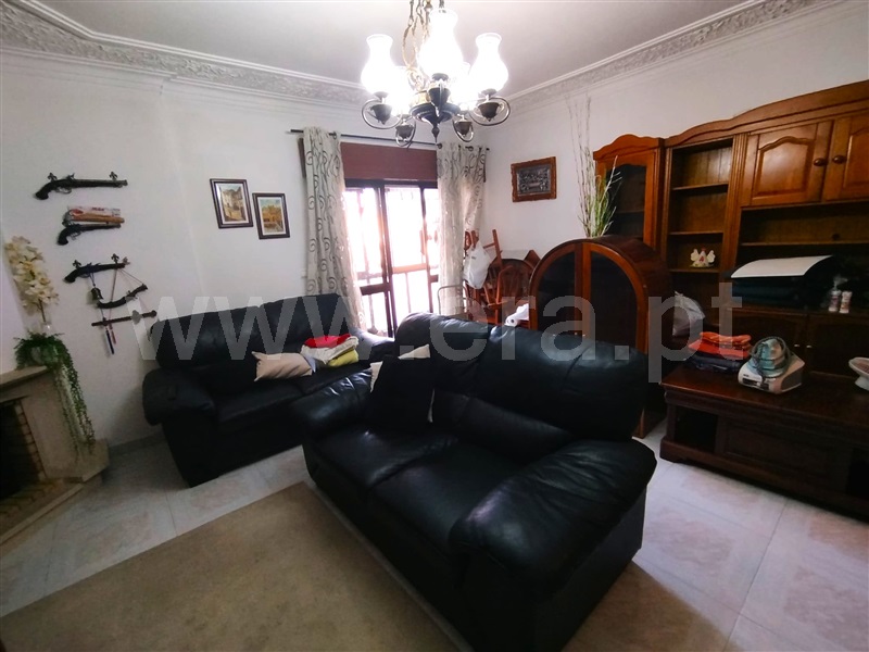 Apartamento T3 Sintra, Monte Abraão - 1479202 - 4