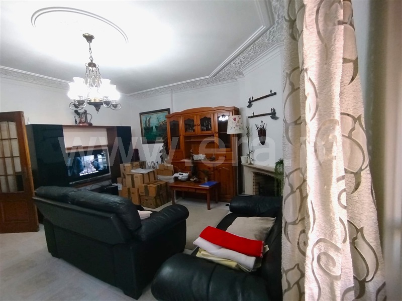 Apartamento T3 Sintra, Monte Abraão - 1479202 - 5