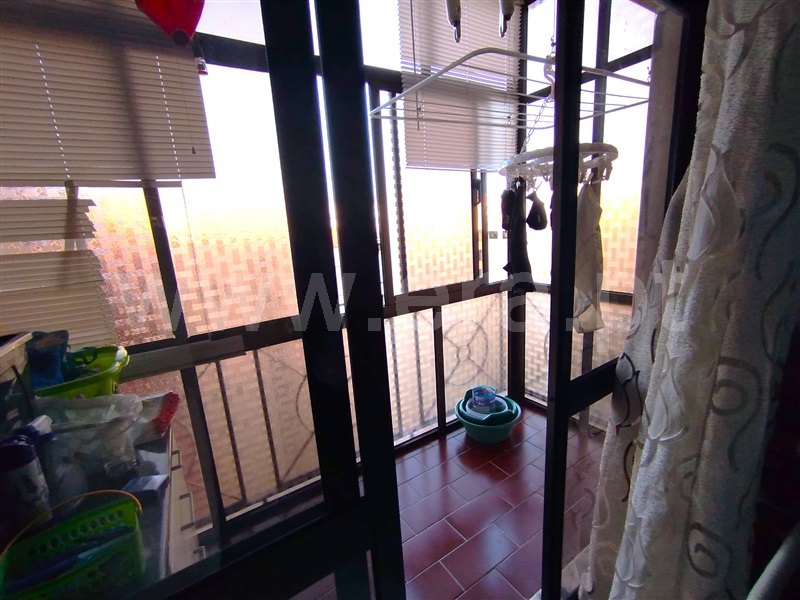 Apartamento T3 Sintra, Monte Abraão - 1479202 - 6