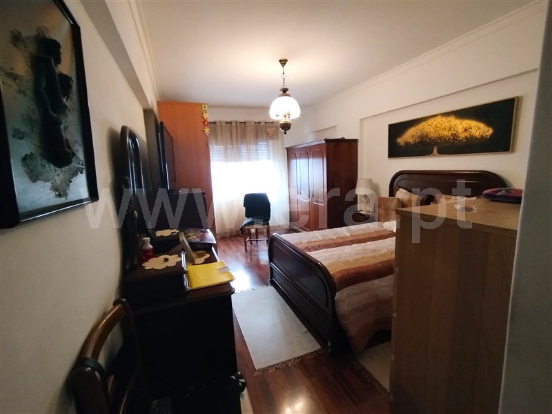 Apartamento T3 Sintra, Monte Abraão - 1479202 - 8