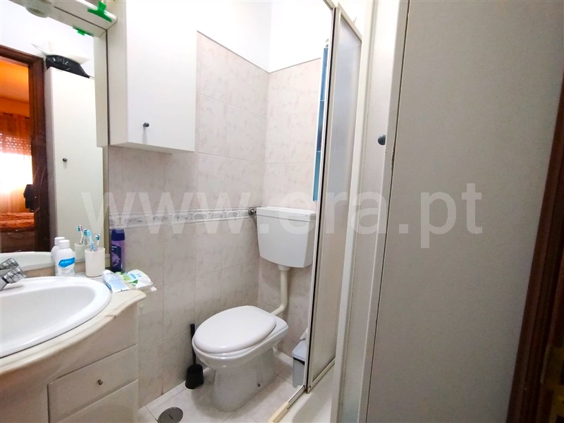 Apartamento T3 Sintra, Monte Abraão - 1479202 - 9