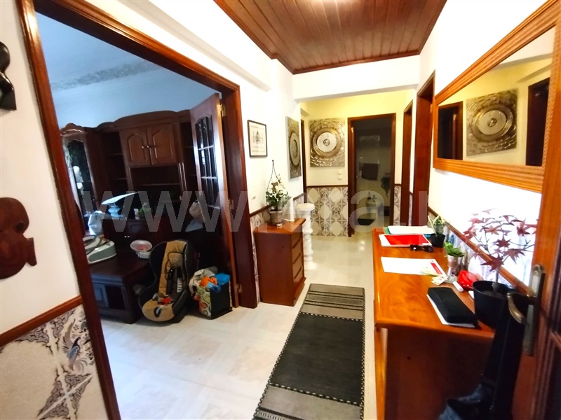 Apartamento T3 Sintra, Monte Abraão - 1479202 - 10