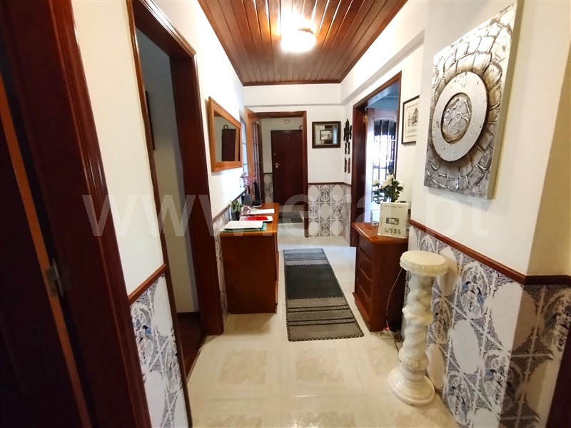 Apartamento T3 Sintra, Monte Abraão - 1479202 - 11