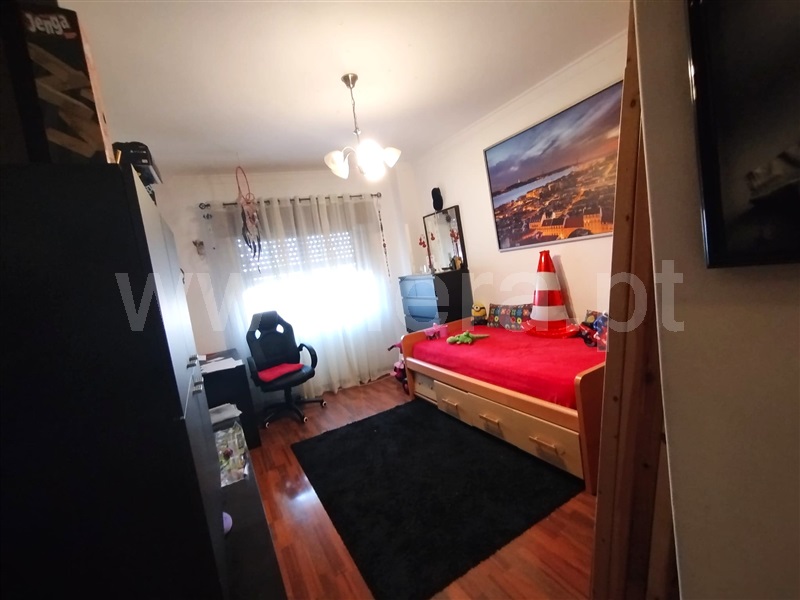 Apartamento T3 Sintra, Monte Abraão - 1479202 - 13