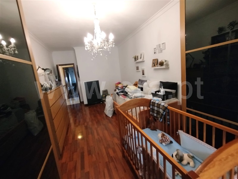 Apartamento T3 Sintra, Monte Abraão - 1479202 - 14