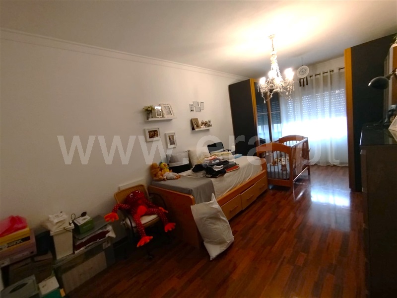 Apartamento T3 Sintra, Monte Abraão - 1479202 - 15