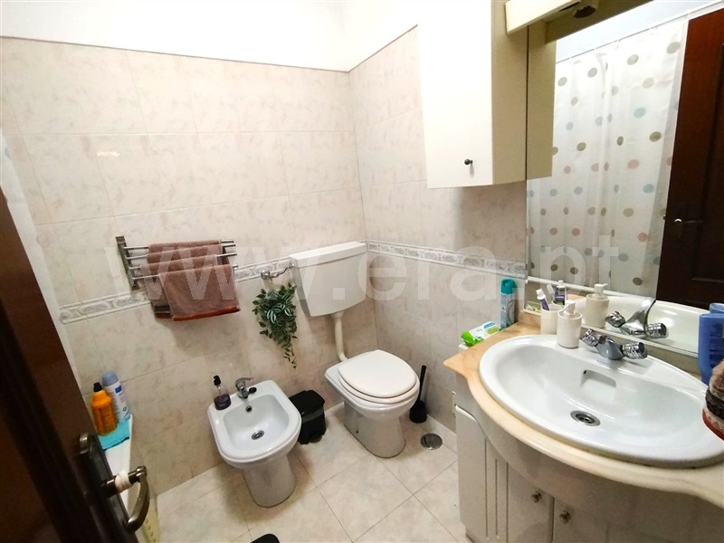 Apartamento T3 Sintra, Monte Abraão - 1479202 - 16
