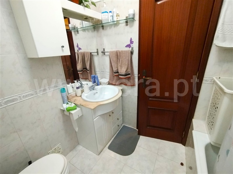Apartamento T3 Sintra, Monte Abraão - 1479202 - 17