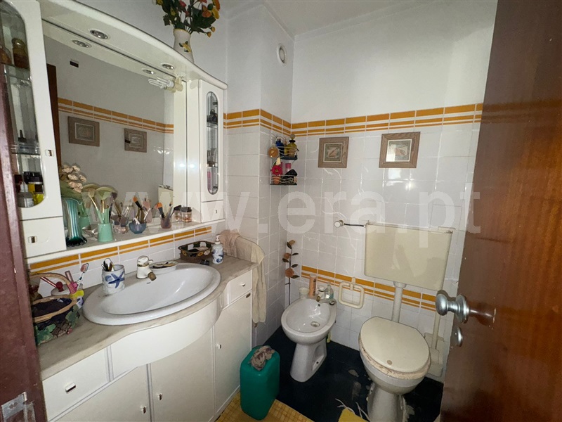 Apartamento T3 Sintra, Monte Abraão - 1491305 - 2