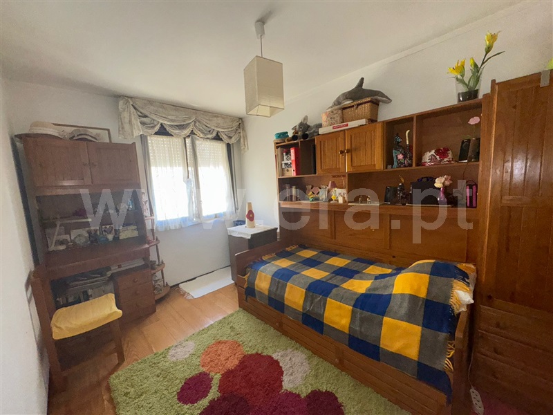 Apartamento T3 Sintra, Monte Abraão - 1491305 - 3