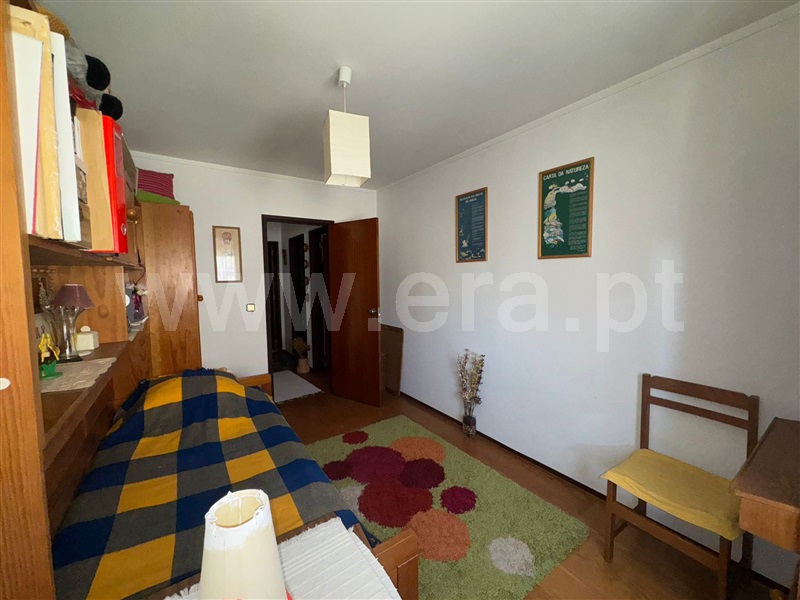 Apartamento T3 Sintra, Monte Abraão - 1491305 - 4